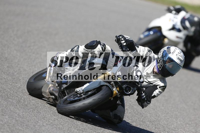 /54 19.09.2025 Speer Racing ADR/Gruppe gelb/100